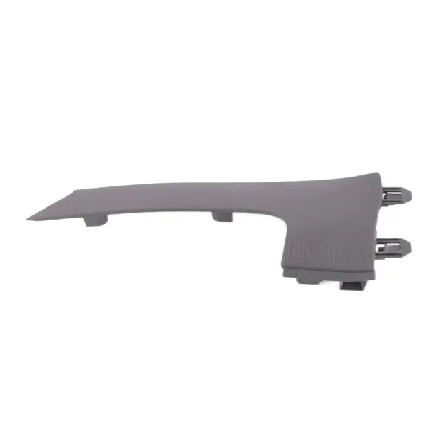 globalparts2-1107903