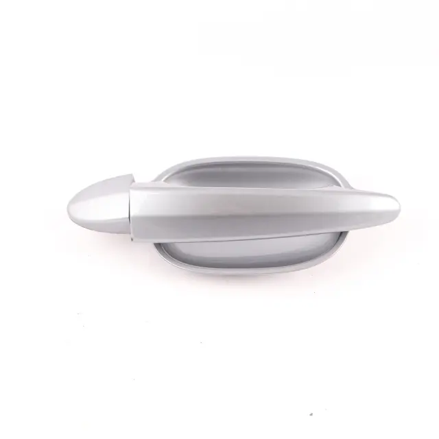 globalparts2-1107952