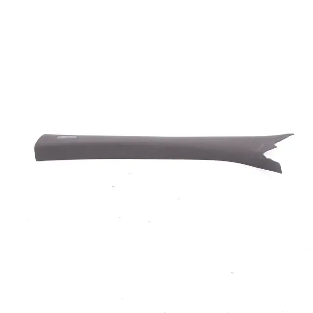 globalparts2-1108367