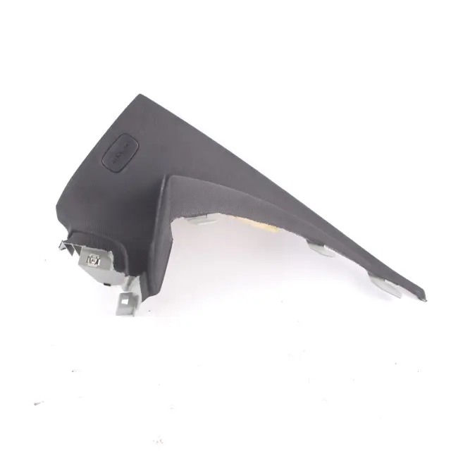 globalparts2-1108376