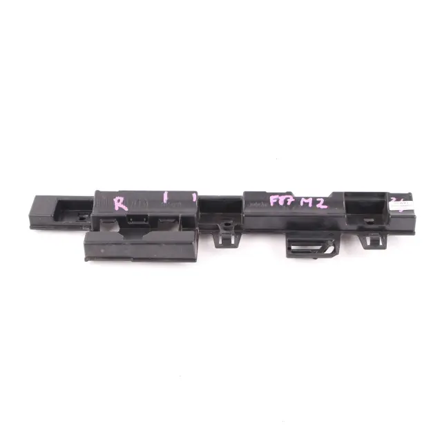 globalparts2-1109477