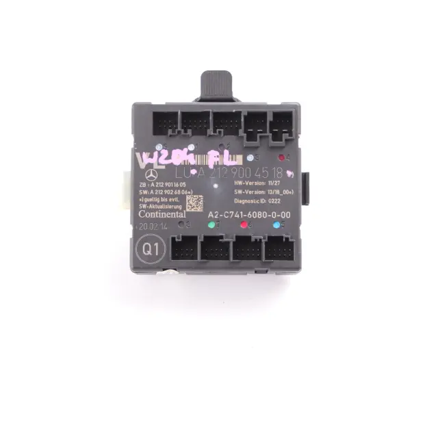 globalparts2-1109574