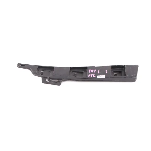 globalparts2-1109725