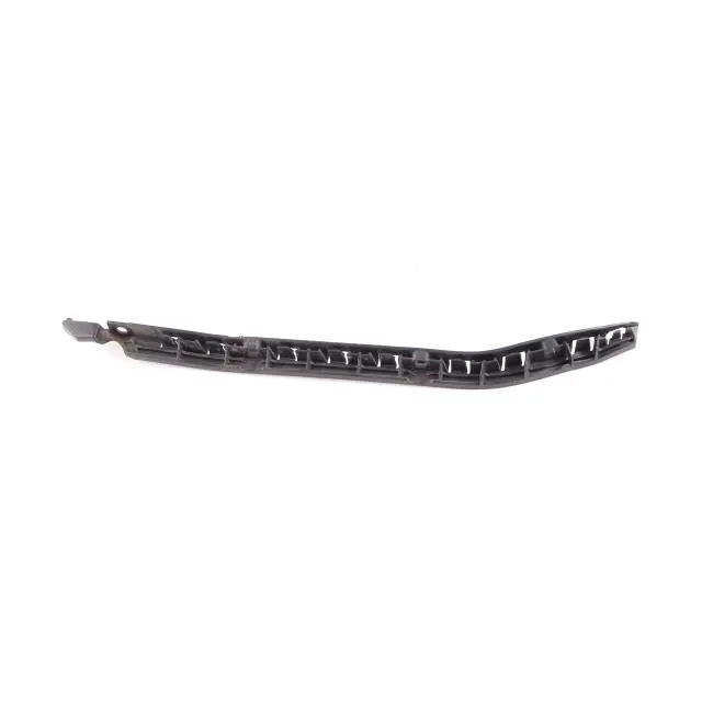 globalparts2-1109767