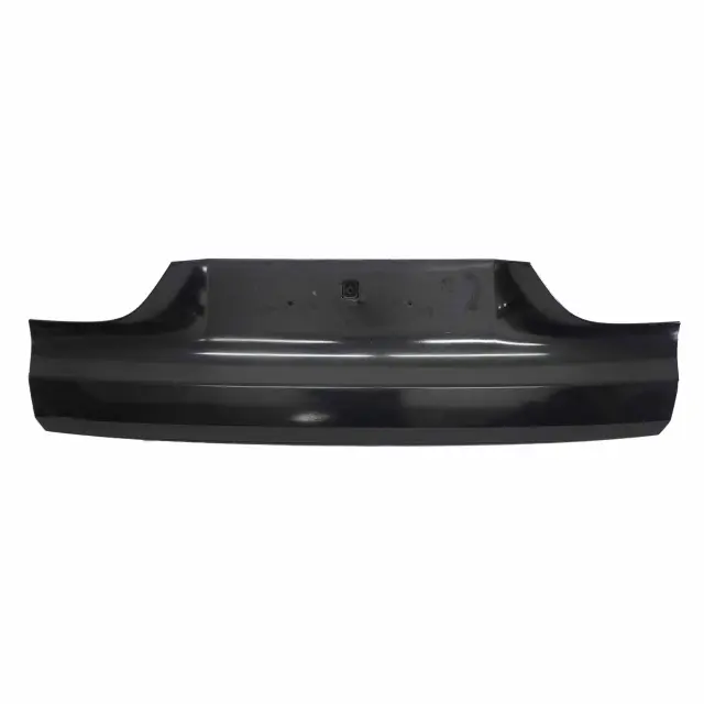 globalparts2-1110038