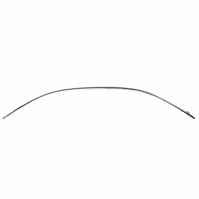 globalparts2-1110290