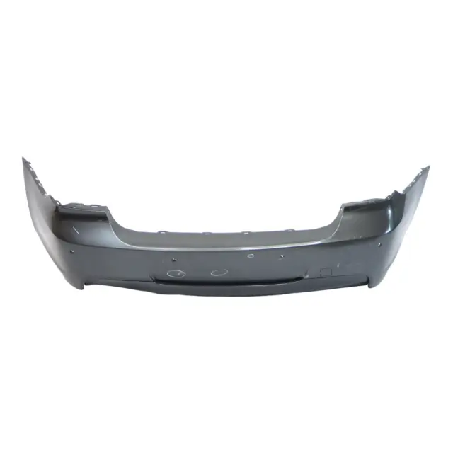 globalparts2-1110330
