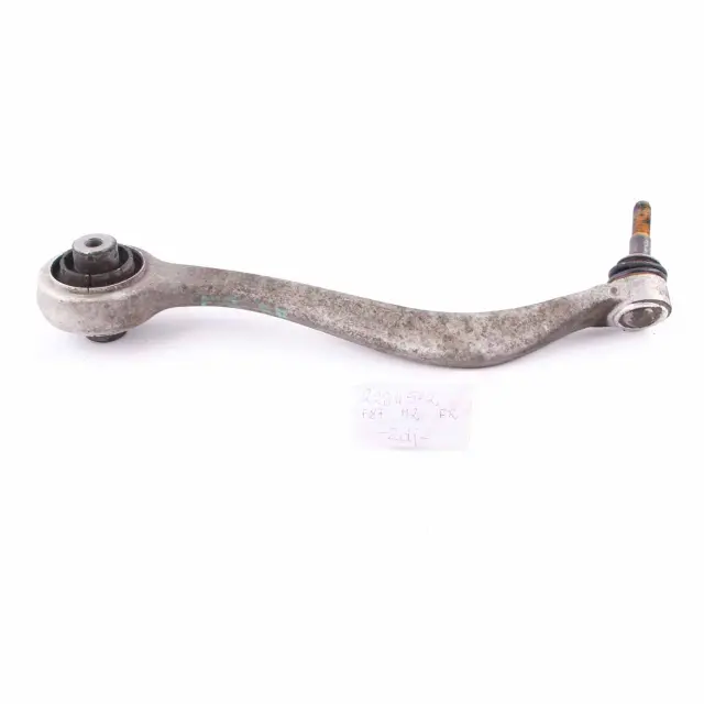 globalparts2-1110574
