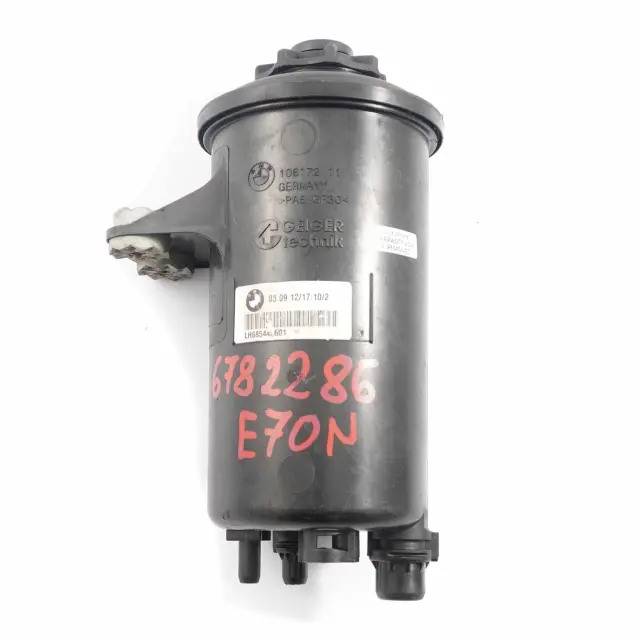 globalparts2-1110904