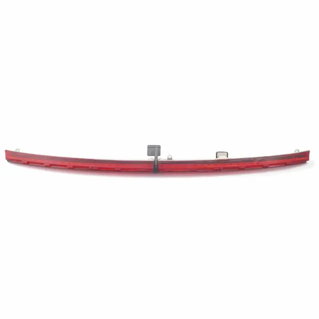 globalparts2-1111292