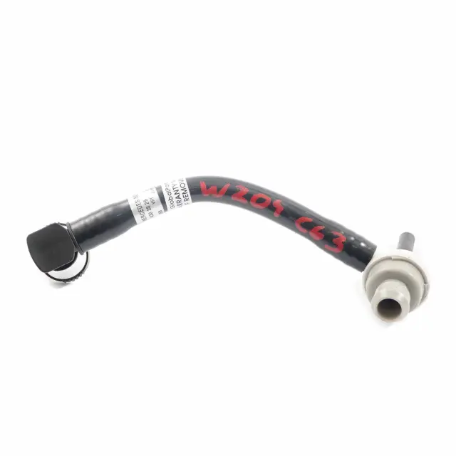 globalparts2-1111547