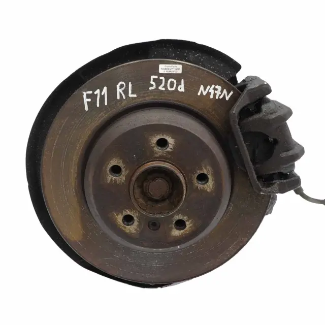 globalparts2-1112052