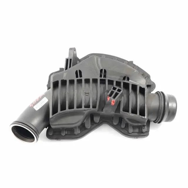 globalparts2-1112944