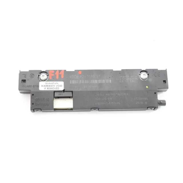 globalparts2-1113463