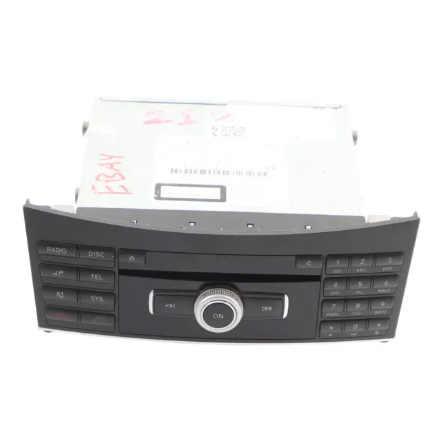 globalparts2-1113532