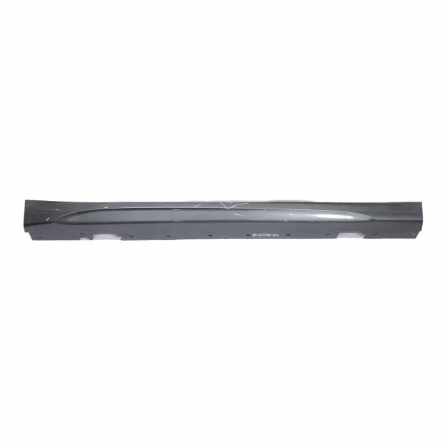 globalparts2-1113612