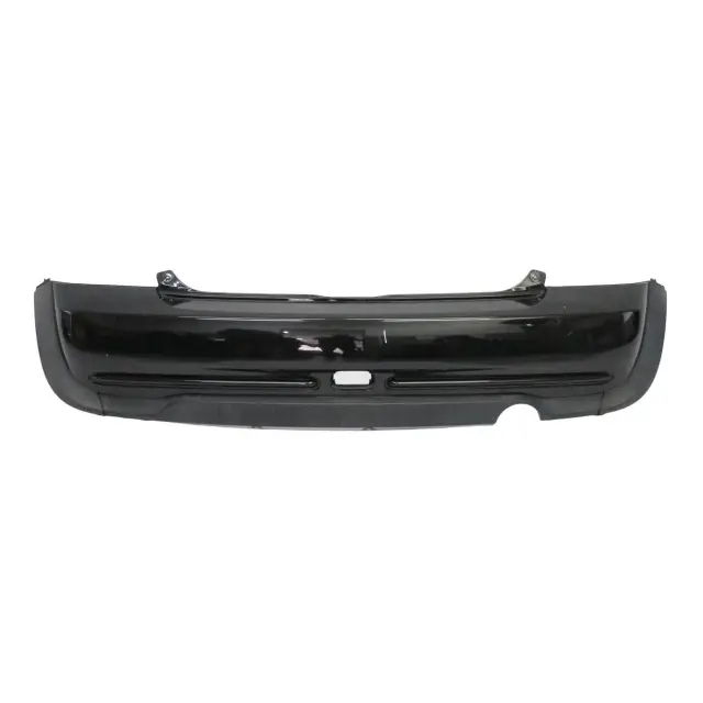 globalparts2-1113641