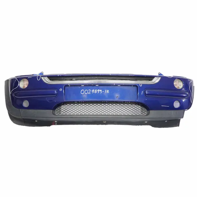 globalparts2-1113647