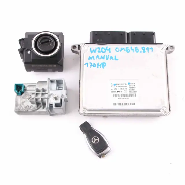 globalparts2-1114348