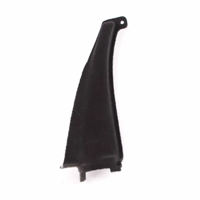 globalparts2-1114660