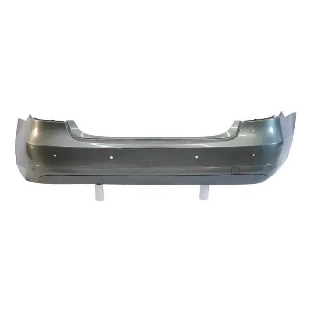 globalparts2-1115675