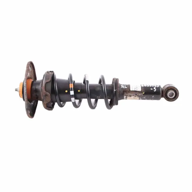 globalparts2-1115698