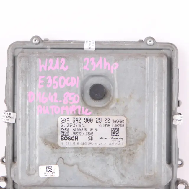 globalparts2-1116230