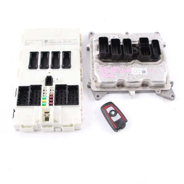globalparts2-1116269