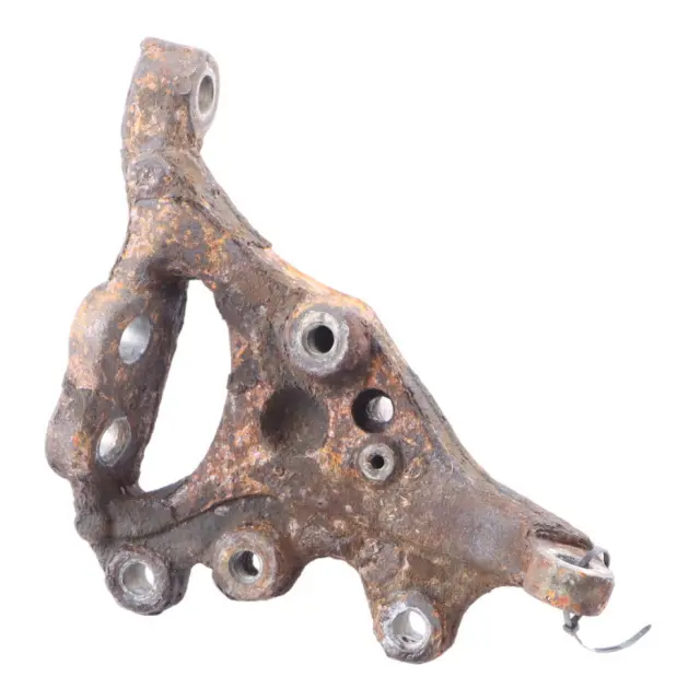 globalparts2-1116405