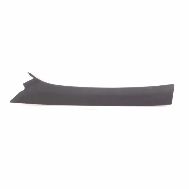 globalparts2-1116653