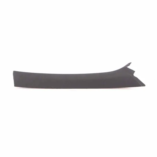 globalparts2-1116660