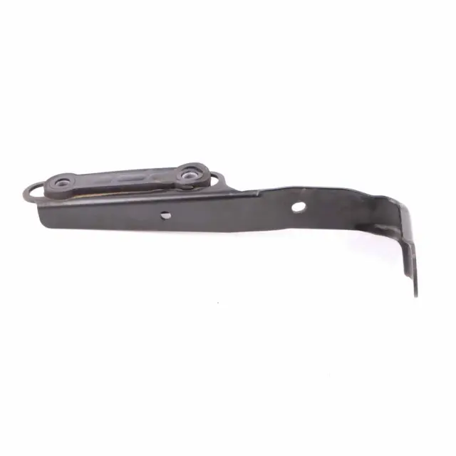 globalparts2-1116678