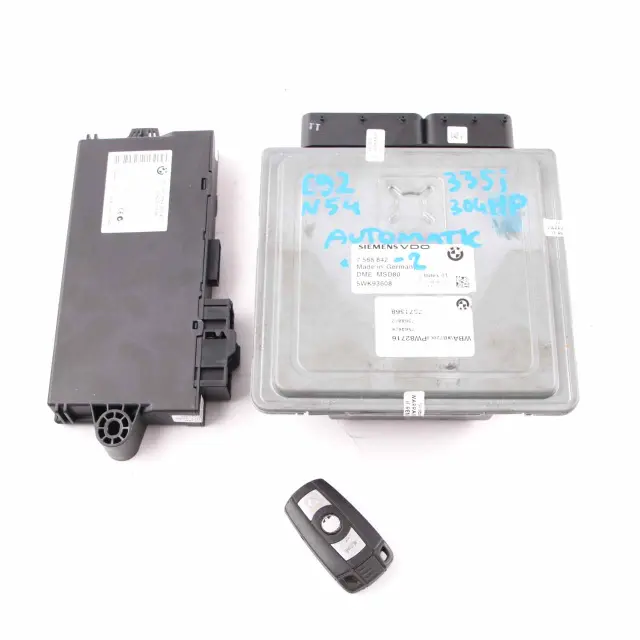 globalparts2-1117184