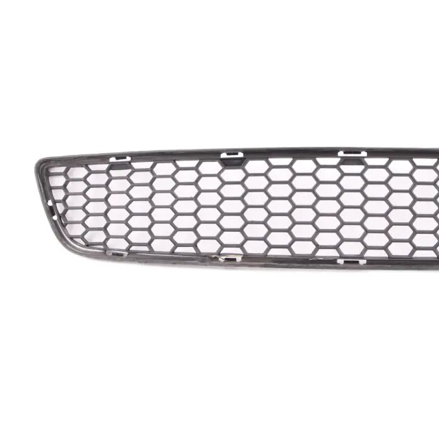 globalparts2-1118448