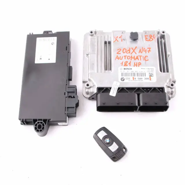 globalparts2-1118676
