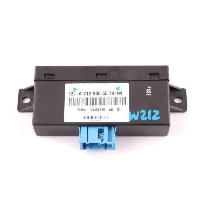 globalparts2-1118876