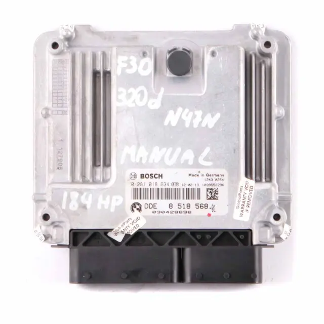 globalparts2-1119035