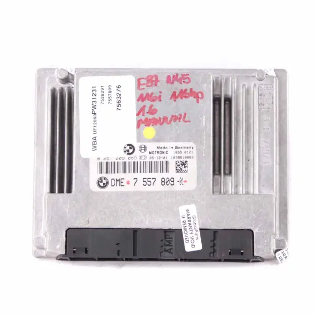 globalparts2-1119047