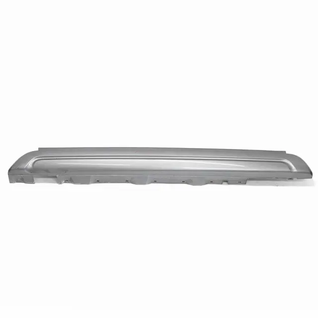 globalparts2-1119111