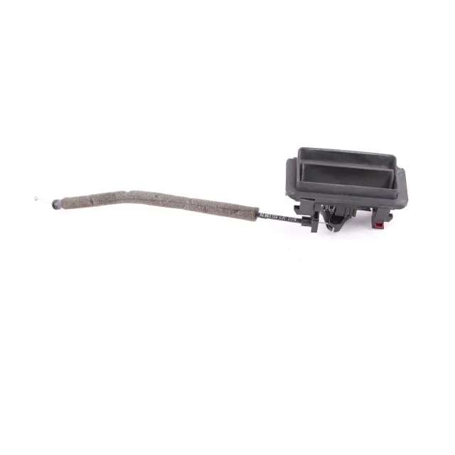 globalparts2-1119274