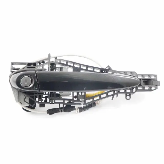 globalparts2-1119426