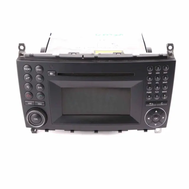 globalparts2-1120076