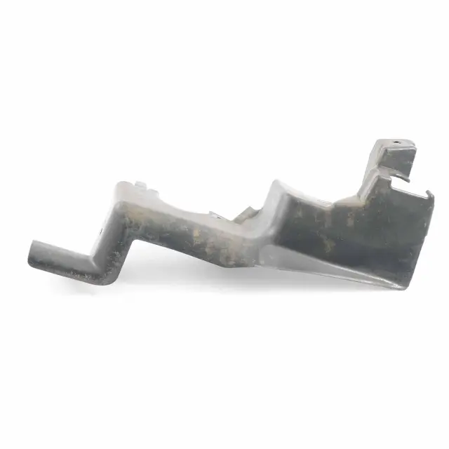 globalparts2-1120854