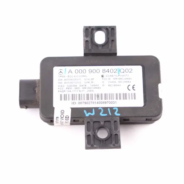 globalparts2-1121552