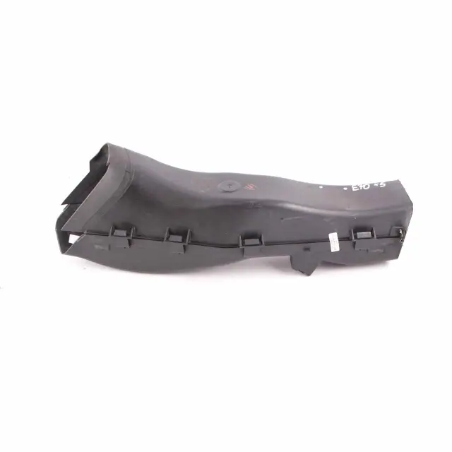 globalparts2-1121665