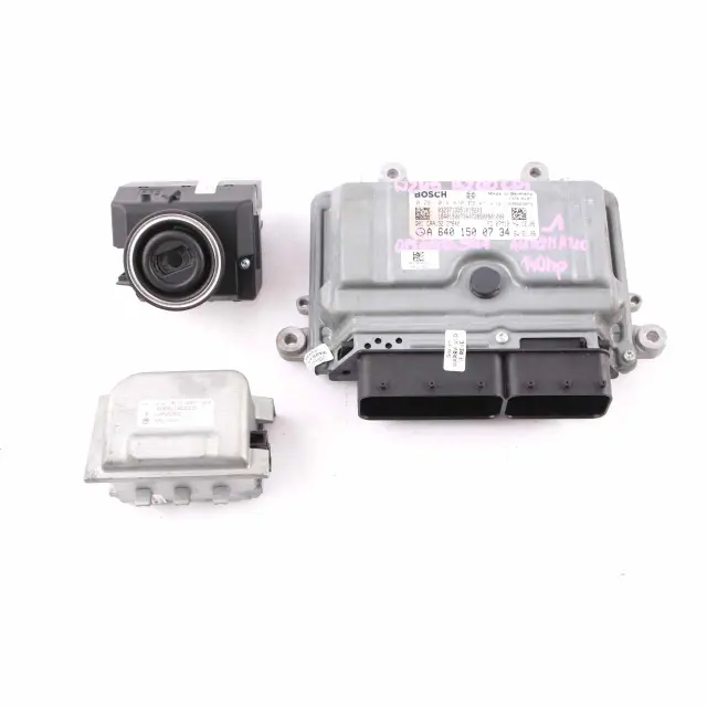 globalparts2-1122218