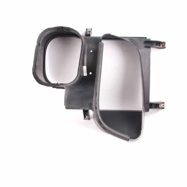 globalparts2-1122341