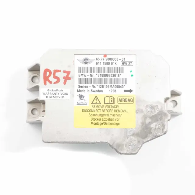 globalparts2-1122397