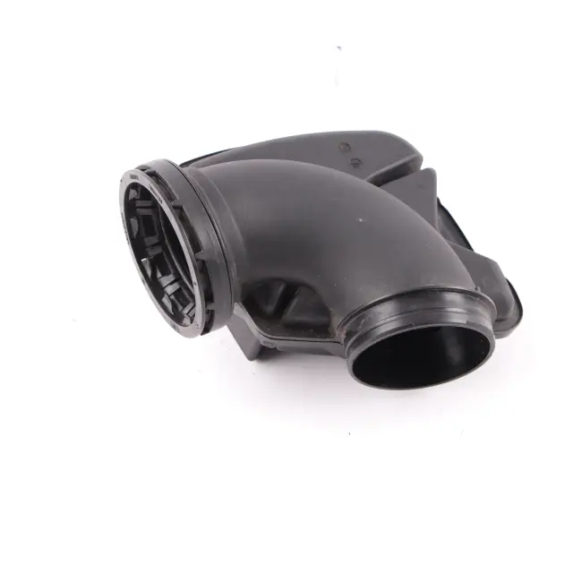 globalparts2-1122784
