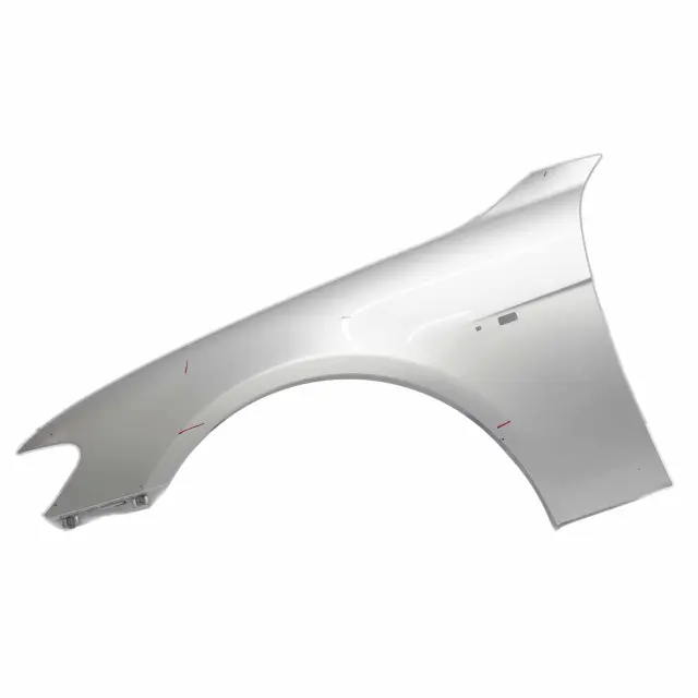 globalparts2-1122797